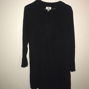 Old Navy Tunic